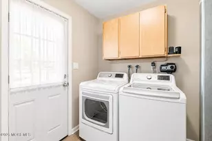 182 Mast Rd, Brick, NJ 08723 - Photo 15