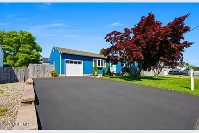 182 Mast Road, Brick, NJ 08723 - Photo 3
