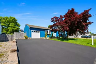 182 Mast Rd, Brick, NJ 08723 - Photo 3