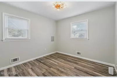 182 Mast Road, Brick, NJ 08723 - Photo 19