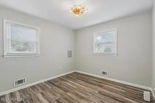 182 Mast Rd, Brick, NJ 08723 - Photo 19