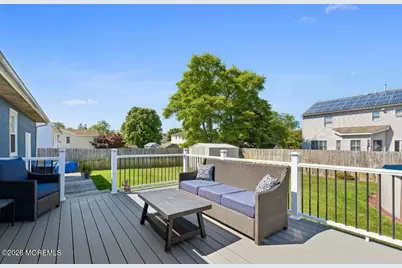 182 Mast Road, Brick, NJ 08723 - Photo 23