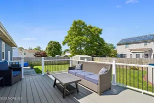 182 Mast Rd, Brick, NJ 08723 - Photo 23