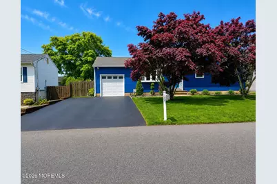 182 Mast Road, Brick, NJ 08723 - Photo 5