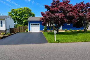 182 Mast Rd, Brick, NJ 08723 - Photo 5