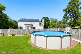 182 Mast Rd, Brick, NJ 08723 - Photo 25