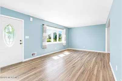 182 Mast Road, Brick, NJ 08723 - Photo 7