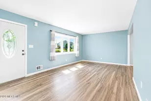 182 Mast Rd, Brick, NJ 08723 - Photo 7
