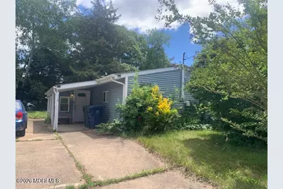 116 National Union Boulevard, Little Egg Harbor, NJ 08087 - Photo 1
