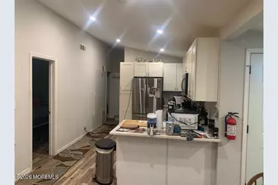 116 National Union Boulevard, Little Egg Harbor, NJ 08087 - Photo 3