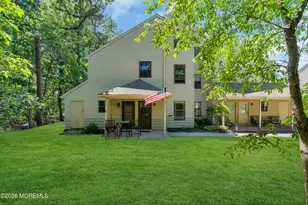 405 Geranium Ct, Jackson, NJ 08527 - Photo 3