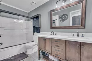 405 Geranium Ct, Jackson, NJ 08527 - Photo 21