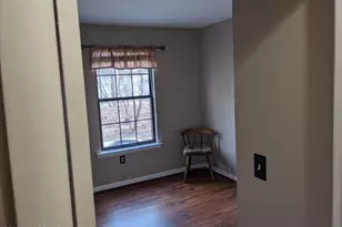 405 Geranium Ct, Jackson, NJ 08527 - Photo 19
