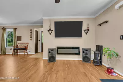 405 Geranium Court, Jackson, NJ 08527 - Photo 13