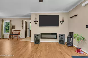 405 Geranium Ct, Jackson, NJ 08527 - Photo 13