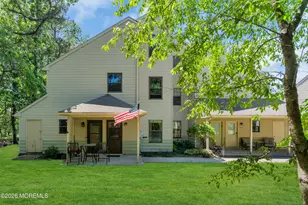 405 Geranium Ct, Jackson, NJ 08527 - Photo 1