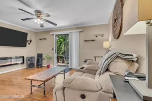 405 Geranium Ct, Jackson, NJ 08527 - Photo 9
