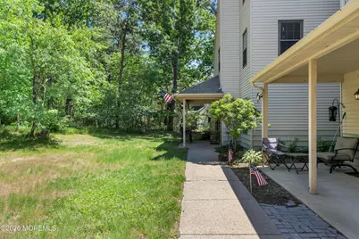 405 Geranium Court, Jackson, NJ 08527 - Photo 5