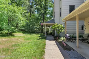 405 Geranium Ct, Jackson, NJ 08527 - Photo 5