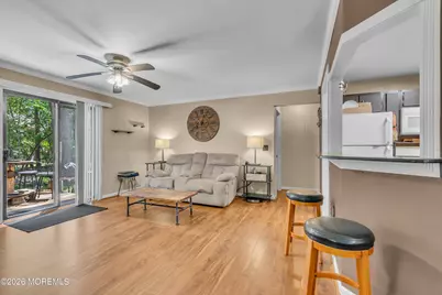 405 Geranium Court, Jackson, NJ 08527 - Photo 11