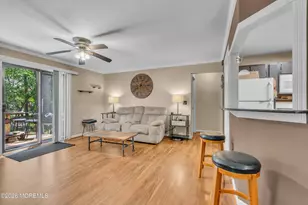 405 Geranium Ct, Jackson, NJ 08527 - Photo 11
