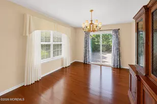 111 Augusta St, Tinton Falls, NJ 07712 - Photo 9