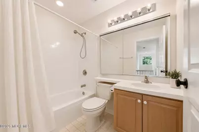 111 Augusta Street, Tinton Falls, NJ 07712 - Photo 23