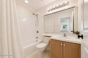 111 Augusta St, Tinton Falls, NJ 07712 - Photo 23