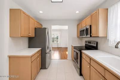 111 Augusta Street, Tinton Falls, NJ 07712 - Photo 19