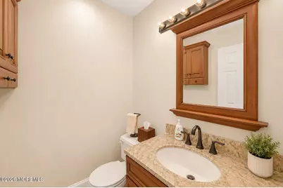 111 Augusta Street, Tinton Falls, NJ 07712 - Photo 25