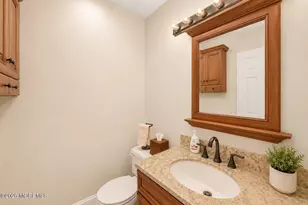 111 Augusta St, Tinton Falls, NJ 07712 - Photo 25