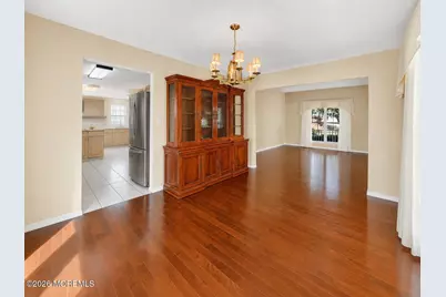 111 Augusta Street, Tinton Falls, NJ 07712 - Photo 11