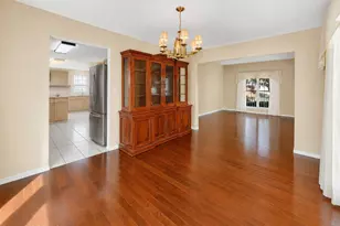 111 Augusta St, Tinton Falls, NJ 07712 - Photo 11