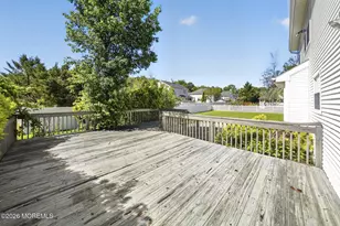 111 Augusta St, Tinton Falls, NJ 07712 - Photo 31