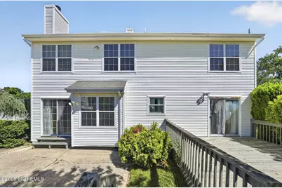 111 Augusta Street, Tinton Falls, NJ 07712 - Photo 29