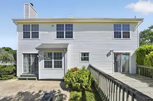 111 Augusta St, Tinton Falls, NJ 07712 - Photo 29
