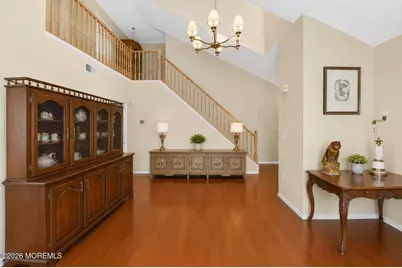 111 Augusta Street, Tinton Falls, NJ 07712 - Photo 7