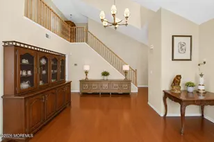 111 Augusta St, Tinton Falls, NJ 07712 - Photo 7