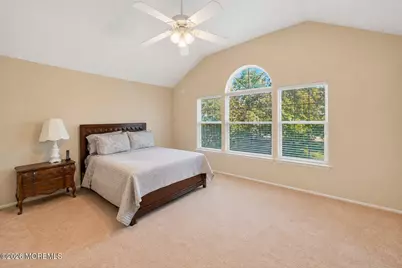 111 Augusta Street, Tinton Falls, NJ 07712 - Photo 21