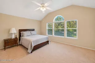 111 Augusta St, Tinton Falls, NJ 07712 - Photo 21