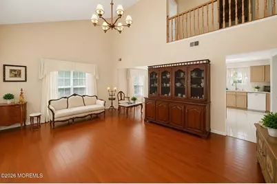 111 Augusta Street, Tinton Falls, NJ 07712 - Photo 3