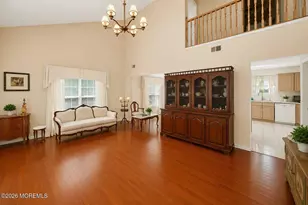 111 Augusta St, Tinton Falls, NJ 07712 - Photo 3