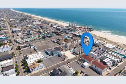 33 Sumner Avenue #4, Seaside Heights, NJ 08751 - Photo 47