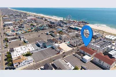 33 Sumner Avenue #4, Seaside Heights, NJ 08751 - Photo 47