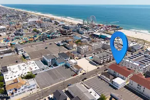33 Sumner Ave, Seaside Heights, NJ 08751 - Photo 47