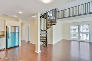 33 Sumner Ave, Seaside Heights, NJ 08751 - Photo 15