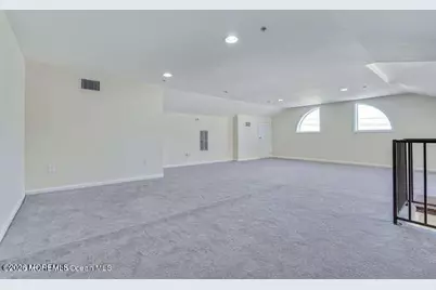 33 Sumner Avenue #4, Seaside Heights, NJ 08751 - Photo 35