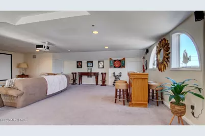 33 Sumner Avenue #4, Seaside Heights, NJ 08751 - Photo 31