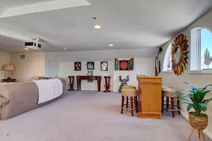 33 Sumner Ave, Seaside Heights, NJ 08751 - Photo 31