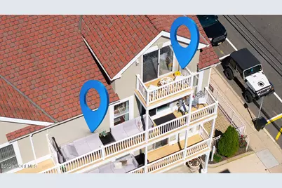33 Sumner Avenue #4, Seaside Heights, NJ 08751 - Photo 41